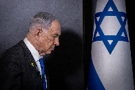 The not-so-secret history of Netanyahu's support for Hamas