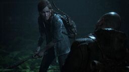 'The Last of Us Part 3' concept confirmed by Neil Druckmann