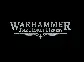 warhammer30k