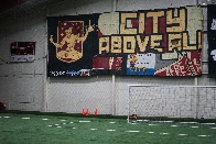 How Detroit City FC turned out-of-town soccer players into Detroit ambassadors — and residents