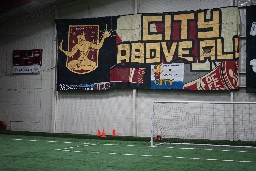 How Detroit City FC turned out-of-town soccer players into Detroit ambassadors — and residents