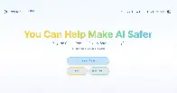 Neuronpedia - AI Safety Game — LessWrong