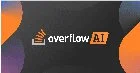 StackOverflow: Announcing OverflowAI