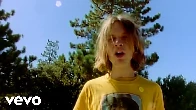 Beck - Loser (Official Music Video) 1993