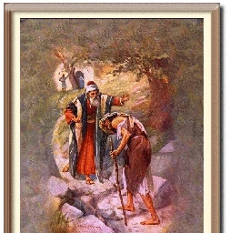 The Prodigal Son