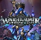 warhammerunderworlds