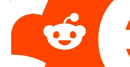 Reddit is experiencing outages again