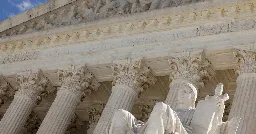 Conservatives hope Supreme Court defangs US consumer watchdog