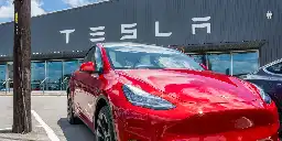 95 Tesla deaths have involved fires or Autopilot. How the EV maker fares in fatalities per million miles.