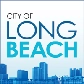 longbeach