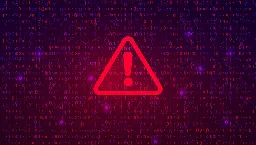 CVE-2023-27997: Critical Fortinet Fortigate RCE Vulnerability | Rapid7 Blog