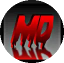 MobileDecay