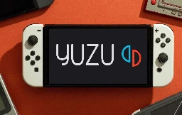 Emulador Yuzu responde à intimação judicial da Nintendo