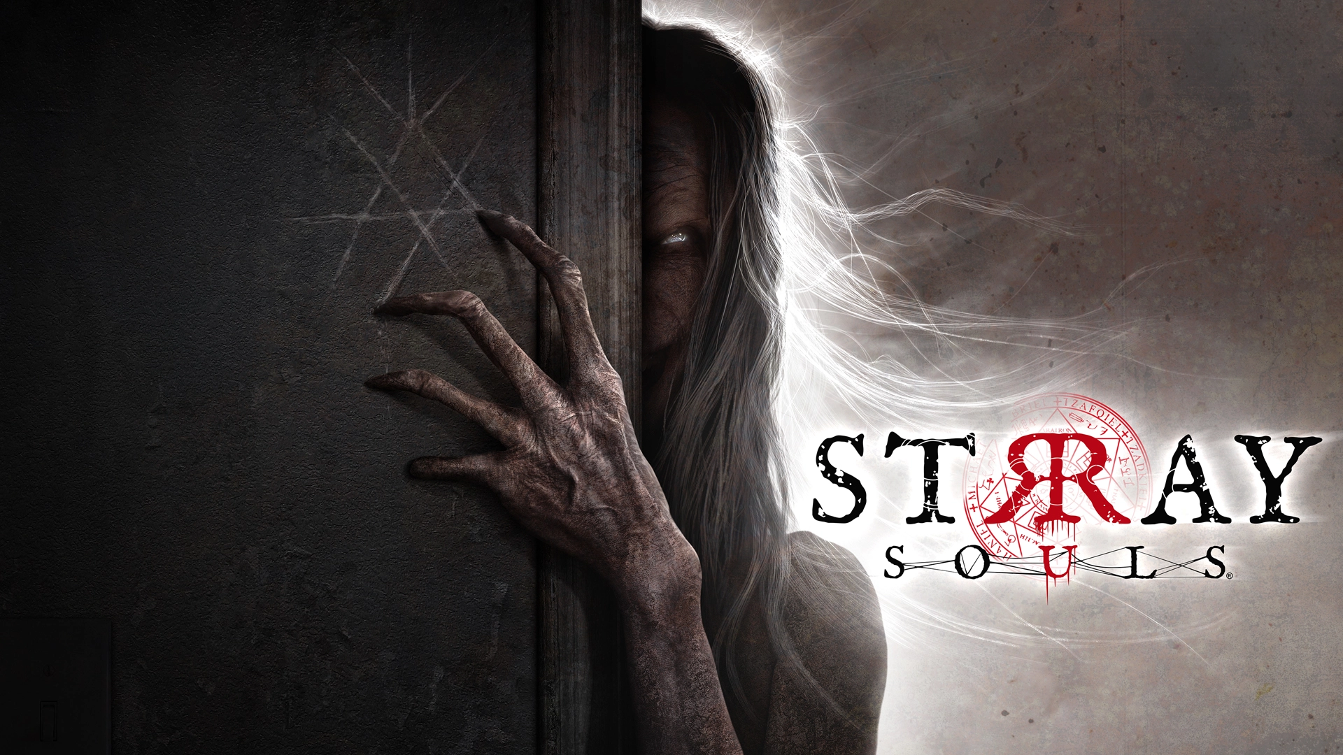 Stray Souls Interview: Legendary Silent Hill Composer Akira Yamaoka Joins the Team - Xbox Wire