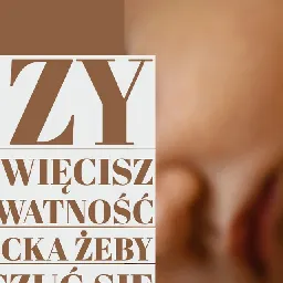 techspresso ☕️ on Instagram: "Firma Cappella wyprodukowała aplikację do rozpoznawania płaczu dzieci. Jak twierdzi spółka, która zaprezentowała się na tegorocznych targach nowinek technologicznych CES w Las Vegas, jej sztuczna inteligencja potrafi “przetłumaczyć” niemowlęcy płacz - tak, aby rodzic czy opiekun wiedział, co jest jego przyczyną.

Uczenie maszynowe, które działa w aplikacji Cappella, ma działać z 95% dokładnością. Dla porównania, jak twierdzi firma, człowiek rozpoznaje powód płaczu swojego dziecka z dokładnością ok. 30 proc. Kto nie chciałby wobec tego za jedyne 10 dolarów miesięcznie usprawnić komunikacji ze swoim dzieckiem…?

Cena nie wydaje się wysoka - chyba, że zajrzymy do polityki prywatności. Dowiemy się z niej, że Cappella zbiera dane o języku, którym mówi się w domu dziecka. Dowiemy się też, że zbiera całą masę danych o dzieciach, których płacz analizuje: to płeć, pochodzenie etniczne, data urodzenia, a także nagrania płaczu, jak i informacje dodawane przez rodziców o jego przyczynie.

Dane mogą być wykorzystywane na potrzeby profilowanej reklamy na zewnętrznych platformach (np. w mediach społecznościowych), a także przekazywane podmiotom takim, jak: kontrahenci, podwykonawcy, eksperci, konsultanci i dostawcy usług, którzy współpracują z firmą Cappella.

Cena rośnie? A może dalej uważasz, że to zbyt niewielki koszt, by nie komunikować się lepiej ze swoim dzieckiem?

#techspresso #techspressocafe #rodzicielstwo #instamama #instadziecko #prywatność #wychowanie #bezpieczeństwo #aplikacje #sztucznainteligencja #uczeniemaszynowe #styczeń #wiedza #wiadomości #edukacja #dzieci #polska #polskakobieta #polskadziewczyna."