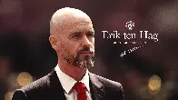 [ManUtd.com] Erik ten Hag extends Manchester United contract (until June 2026)