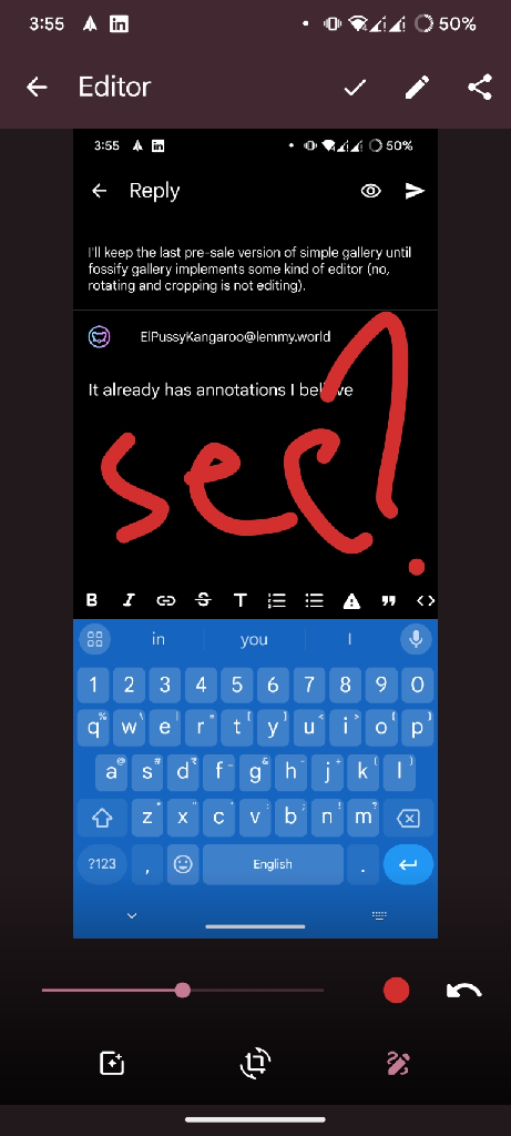 1000019366