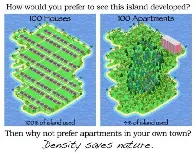 [meme] How would you rather see this land developed?