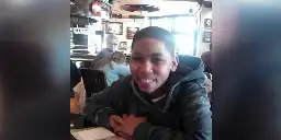 Officer who fatally shot Tamir Rice resigns from White Sulphur Springs Police Department