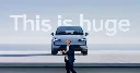 Volvo's EV margins take a hit in Q2, but the EX30 is expected to change that