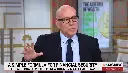 ‘They Are Just Pissed Off’: Scott Galloway Warns Young People Are ‘Opting Out of America’ As Older Generations Failed Them