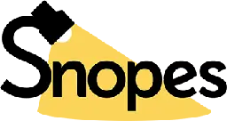 Snopes - Wikipedia