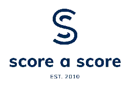 Homesick - Score a Score