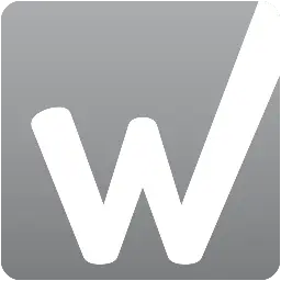 Whitepages - Find People - Apps on Google Play