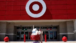 Target announces major change to accepted forms of payment