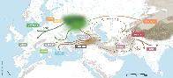 New insights into the origin of the Indo-European languages