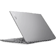 Is this a good laptop for Linux [Intel Core Ultra 7 155H]?