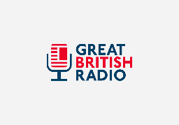 Great British Radio to cease trading and stop broadcasting imminently