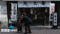 Japan: Nearly 4,000 people found more than month after dying alone, report says