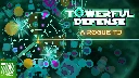 Roguelike tower defense game I have been working on for a year is coming to Xbox
