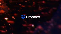 DropBox dice que piratas informáticos robaron datos de clientes y secretos de autenticación del servicio de firma electrónica