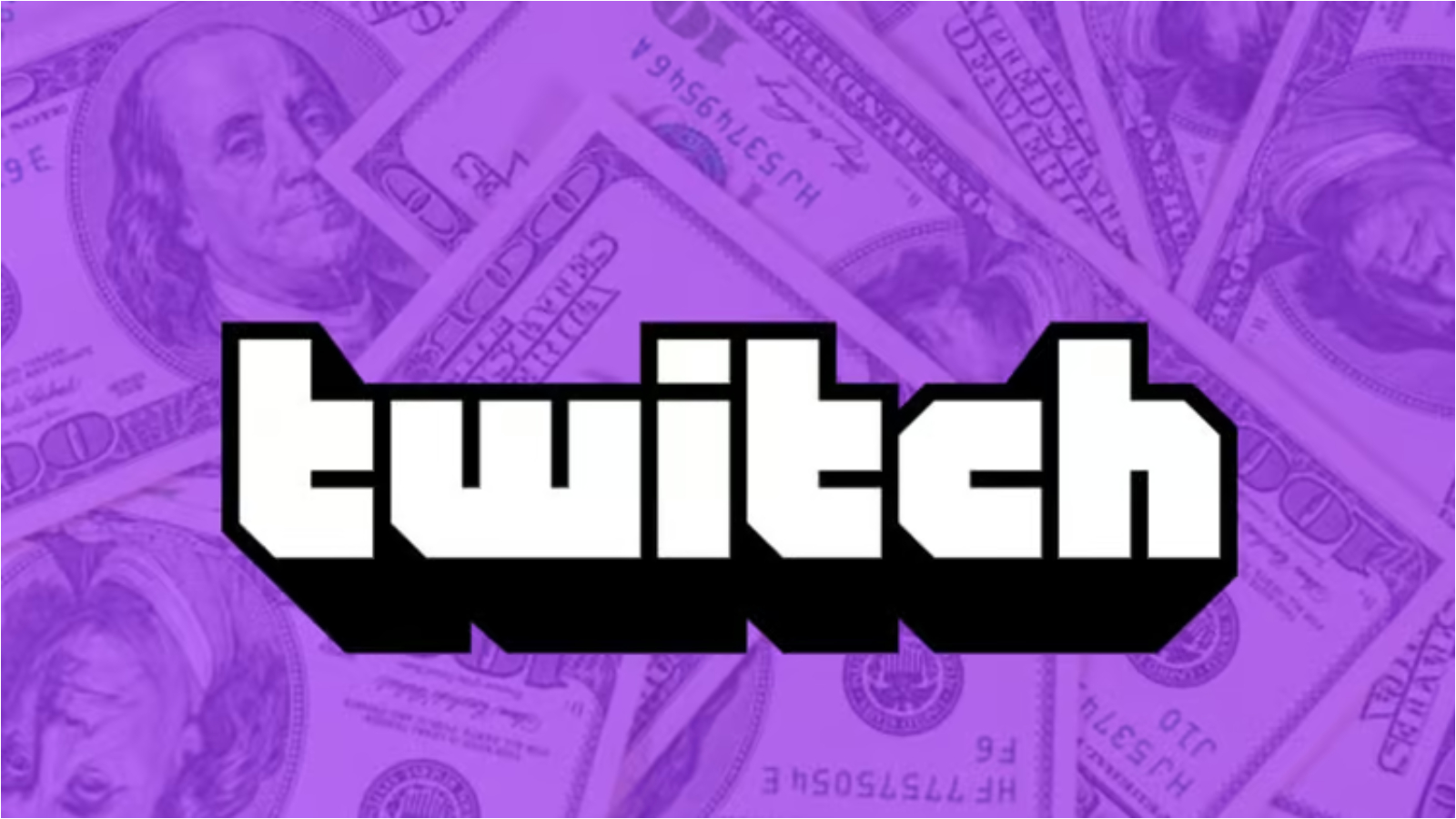 Twitch warns US sub price increases “extremely likely” after international updates - Dexerto