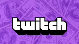 Twitch warns US sub price increases “extremely likely” after international updates - Dexerto