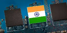 India and Nvidia may work together on AI chip