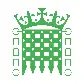 ukpolitics