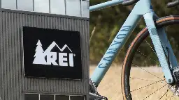 Opinion: Why Canyon's Partnership with REI Could Spell Trouble for Local Bike Shops