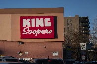 Colorado AG sues to block merger between parent companies of King Soopers and Safeway [Albertsons &amp; Kroger]