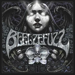 Sirens Song, by Beelzefuzz