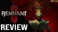 Remnant 2 - ACG Review