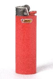 BIC lighter - Wikipedia