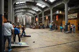 Rhinegeist to Host Inaugural Oktoberfest Celebration