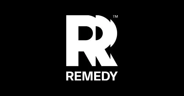 Remedy Entertainment (@remedygames.com)