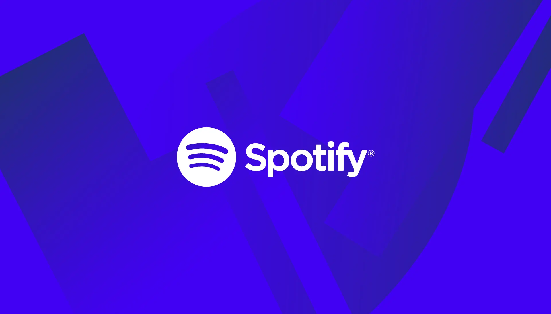 Adjusting Our Spotify Premium Prices — Spotify