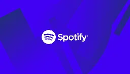 Adjusting Our Spotify Premium Prices — Spotify