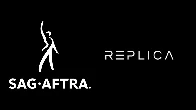 SAG-AFTRA Inks Agreement With Replica Studios For AI Digital Voice Replication Use In Video Games