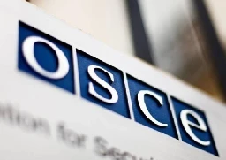 Romania denied entry to the Russian delegation to the OSCE PA - Athens News